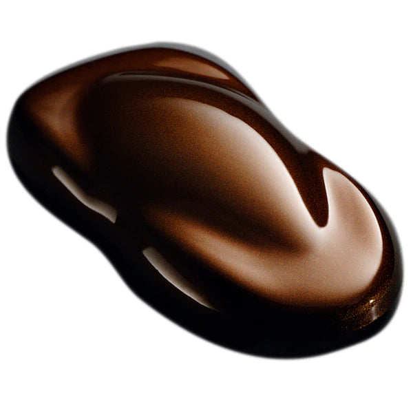 OUTRAGEOUS ROOT BEER BROWN CANDY CONCENTRATE 4 oz & LITER 8:1 Mix