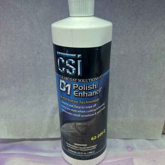 Products – Page 6 – American Dream Custom Paint