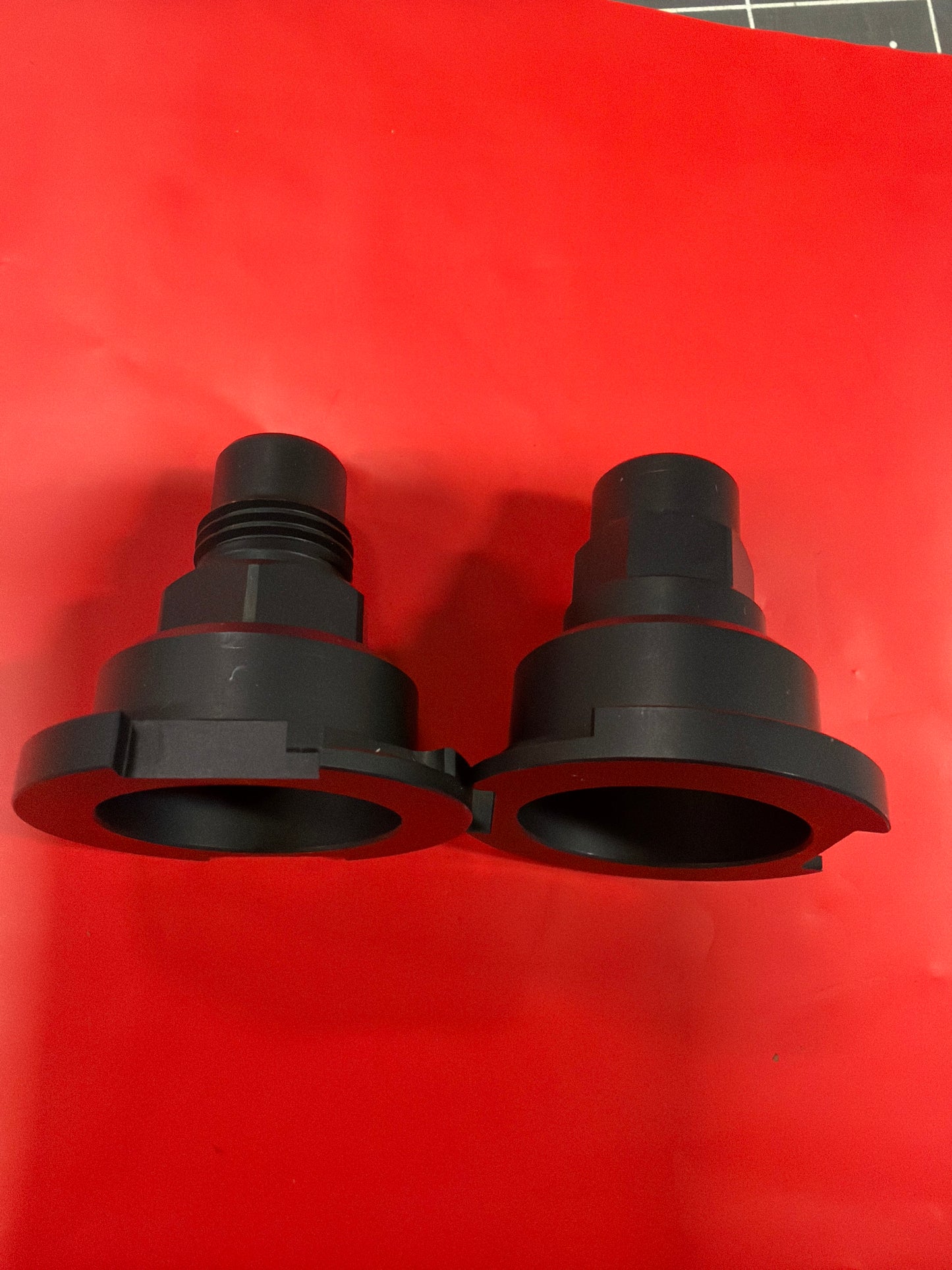 PPS 1 or #2 style ADAPTERS